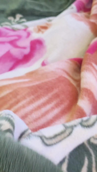 Inderin schöne allein-ehefrau betrügt sex! Indischer porno