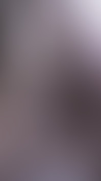 Walk Down Mammary Lane