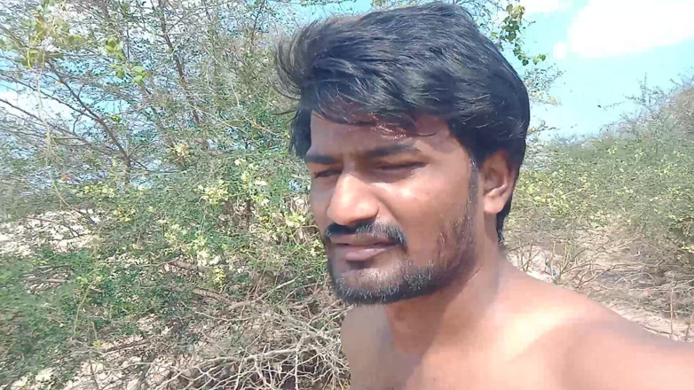KUMBHA MANOJ KUMAR: Xhard star açık havada video Hintli sert porno videoları. 2026'da seks...