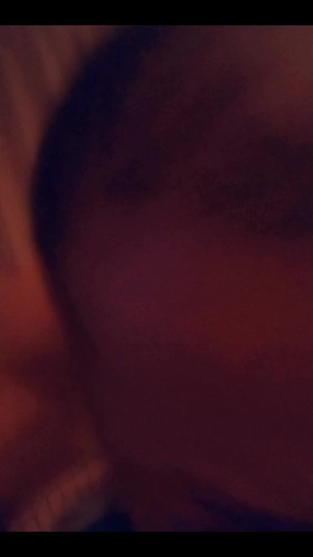 Face Fucking (Whos nxt production)