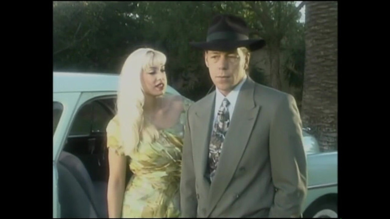 MUSCHI TV - our best full movie: Nebun după pule