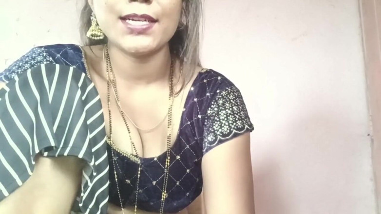 Aliases: Une bhabhi desi se fait baiser