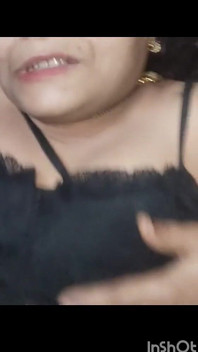 Priya Bhabhi Ki Full Hardcore Chudai Ek Ajnabi K Sath