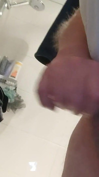 00000 Unwatched Moment d’Evety se fait branler !