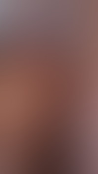 Happy Guy Jerking off to Hardcore Porn Featuring Me While Simultaneously Fucking Me and Cumming Deep Down My Throat!