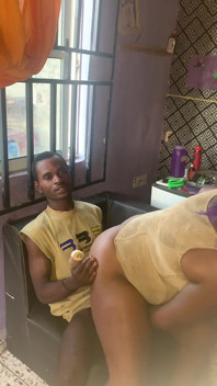 Fucking My Brothers Wife