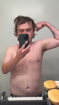 Motivational / Inspiring "day 1