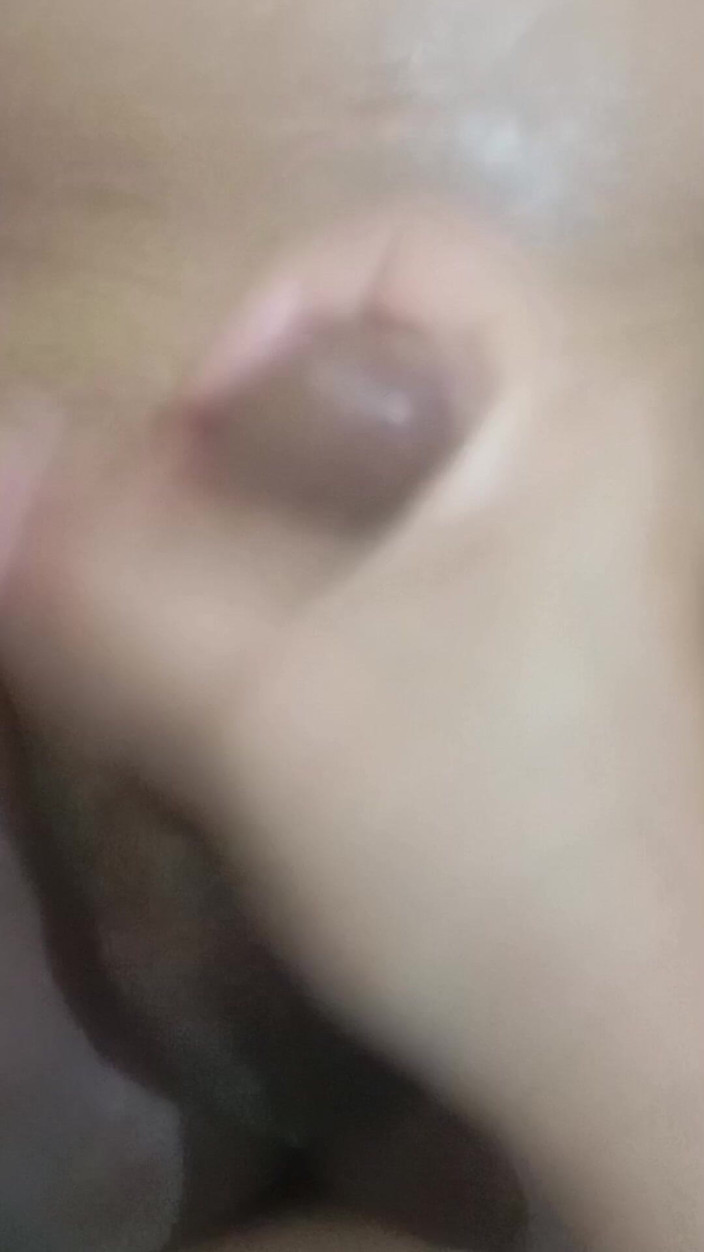 Angelina Pop: Istriku Meminta Pembantuku Untuk Memuaskan Kontol Suaminya Sampai Muncrat Lalu...