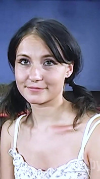 Anna Only Wants Porn