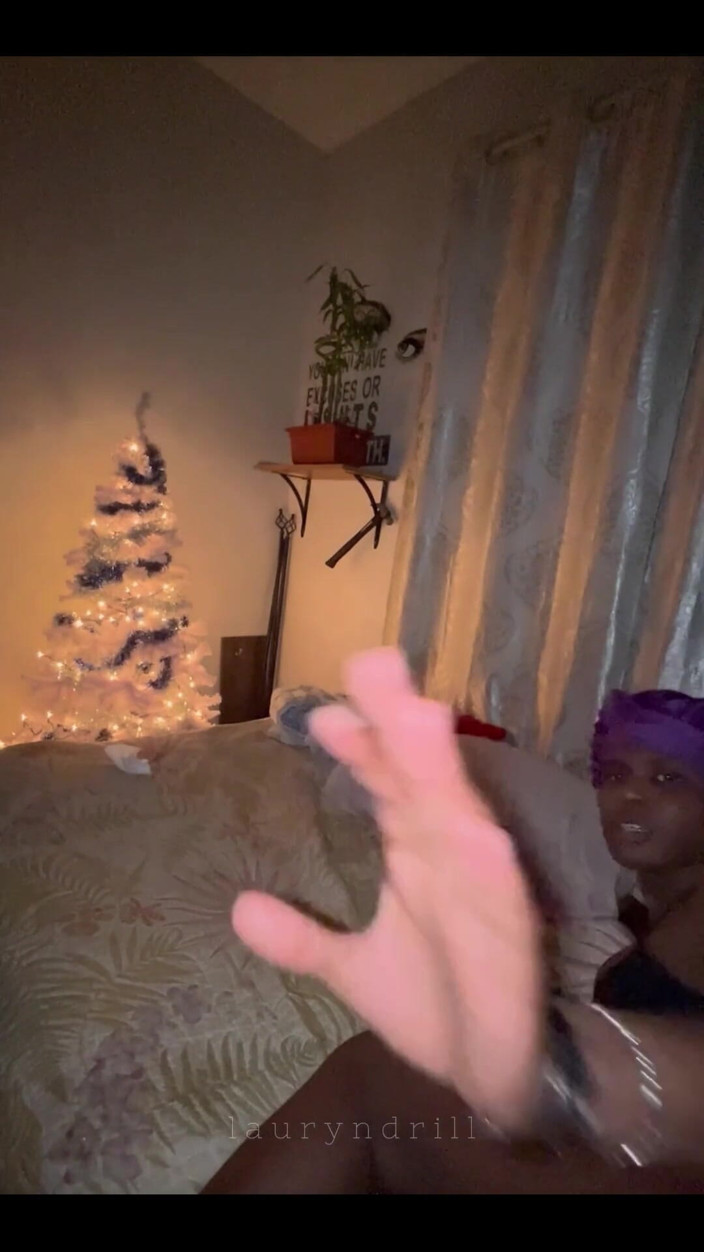 lauryn drill: La Trans Succhia Un BBC Ad Halloween