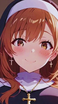 Anime Femboy Czwórka. 4 gorące historie hardcorowego seksu analnego z zniewieściałymi chłopcami