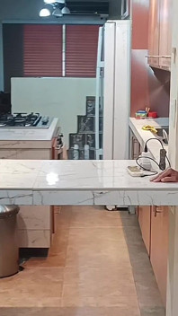 Fucked at Home, Perverted Stepsisters - 100% Spanish Porn.