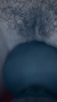 Twisted Nymphs Intube Rose Part 4