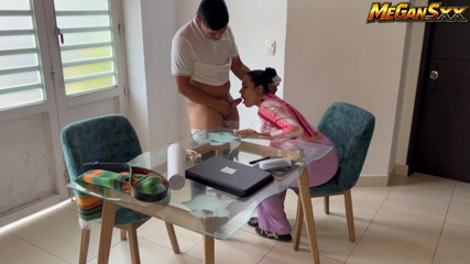 MeGanSxx: Projek Jurutera