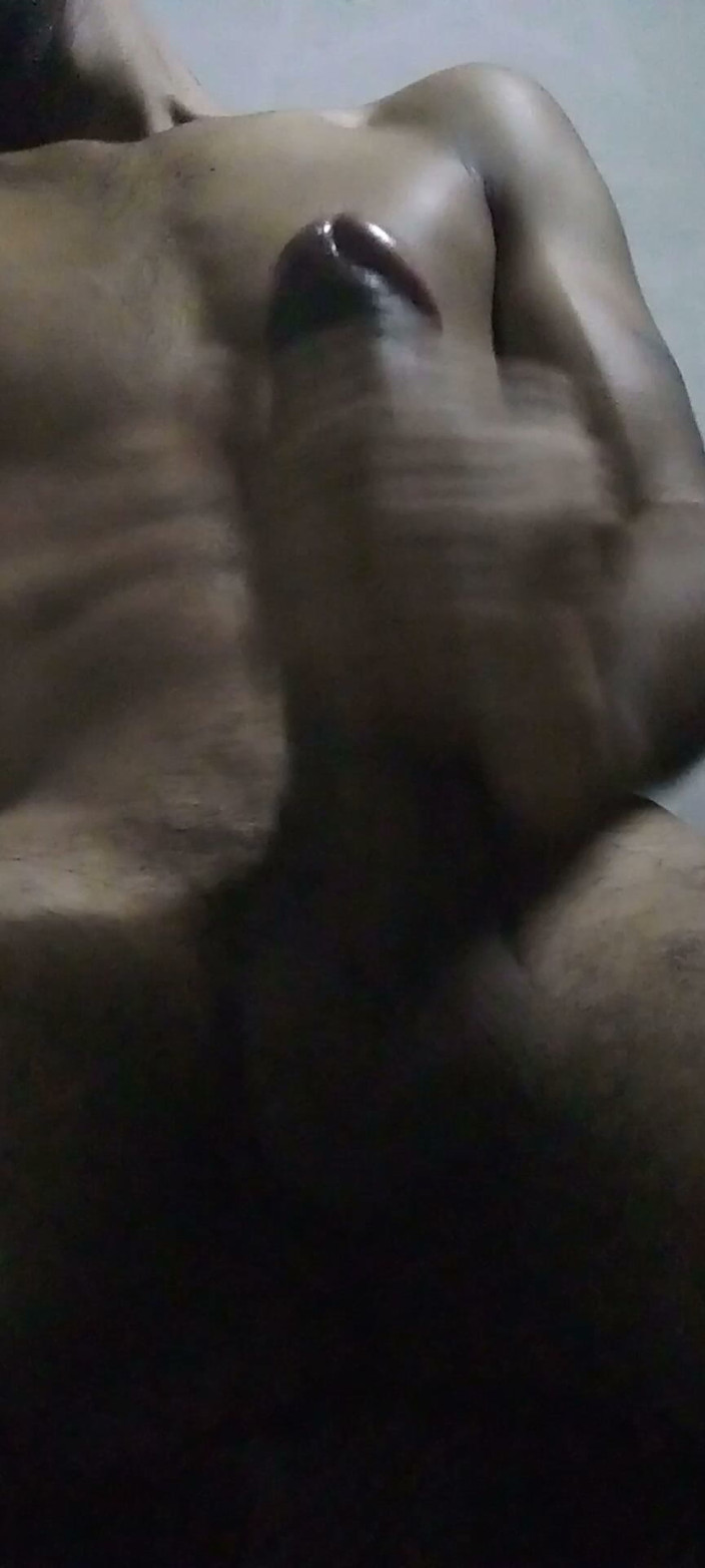 Greg 5 stars: Masturbating Until I End up Very Good