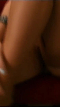 A Good Slutty Neighbor Vol 3