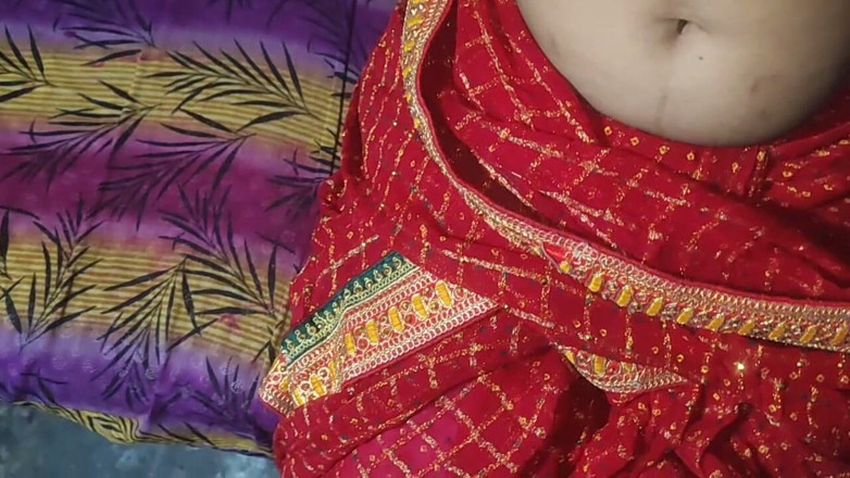 Seks: Futai sexy desi bhabhi - hindi video desi