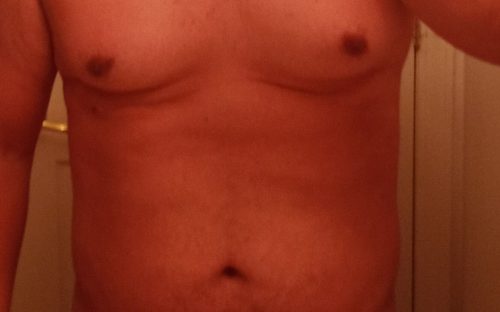 Pimps Daddy: Oglądałem porno i się napalił