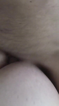 Big Raw Dicks Party - Part