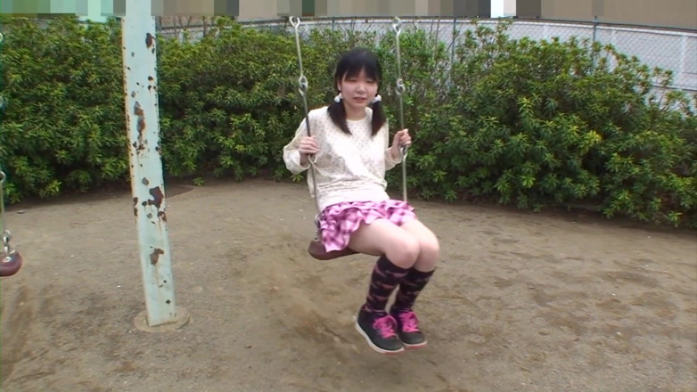 Japan Lust: Mamiko lagi ngentot memeknya dengan semangat