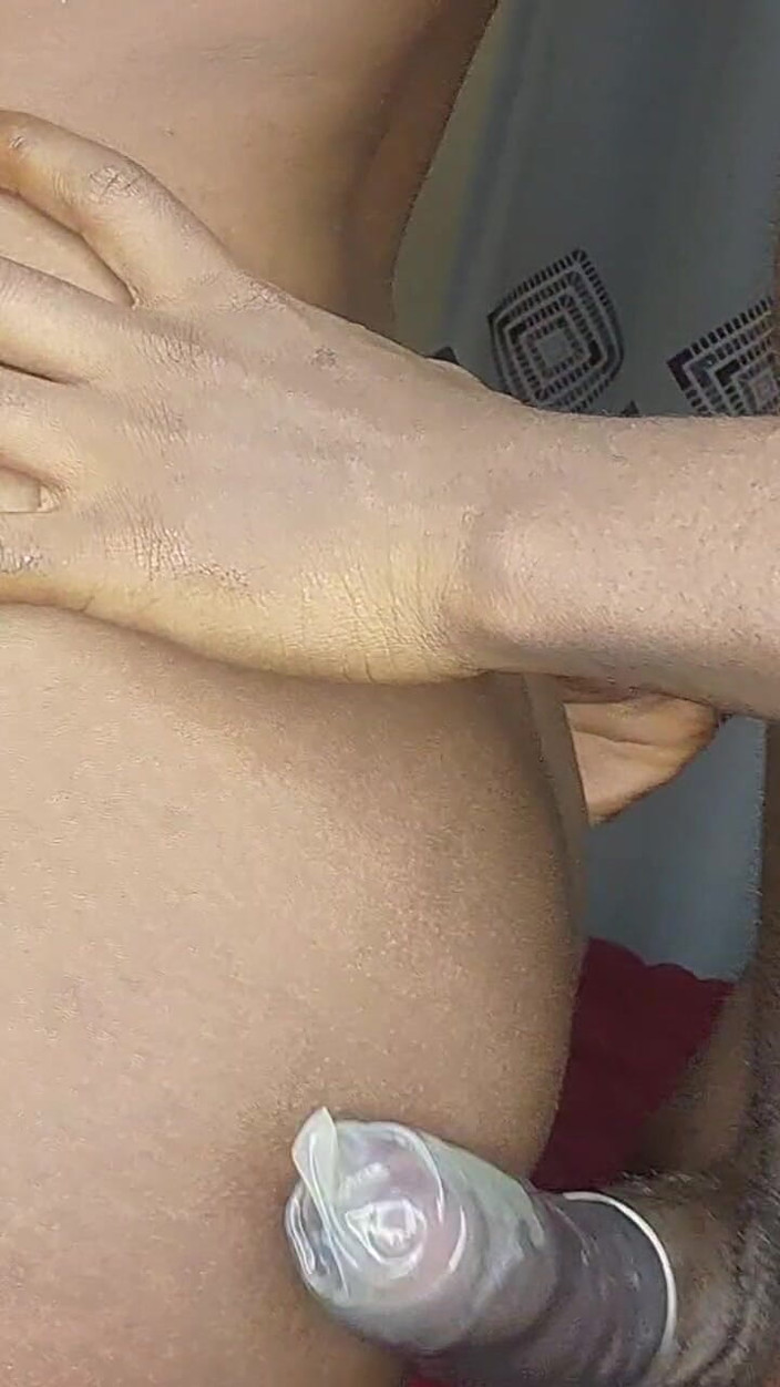 Jocci lena: Fuck the Nun Like a Slave