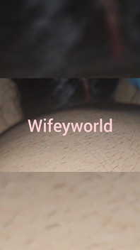 Cum Addict