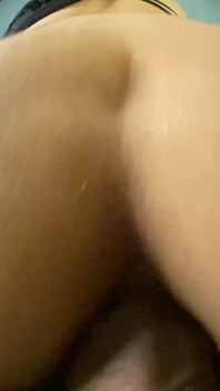 Ma première femme arabe soumise cul à bouche, Mia Niqab