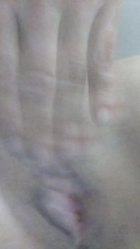 Quicky