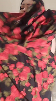 Stepmom POV Don't Get Caught