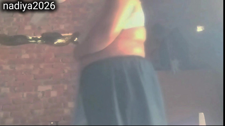 nadiya2026: Videoclipuri noi cu sex fierbinte bun x.