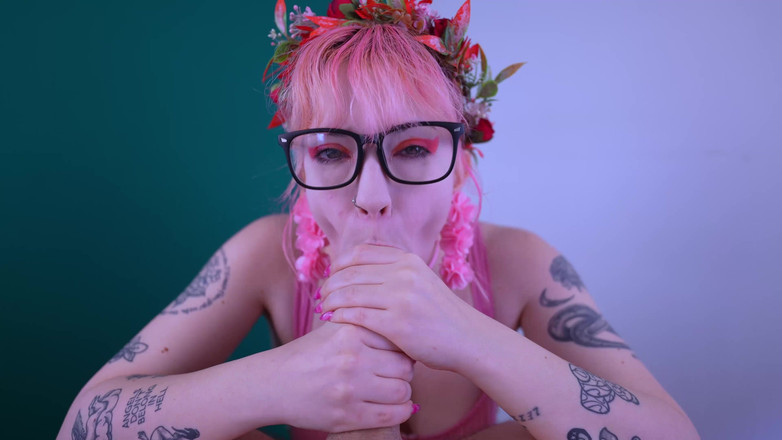 lilredvelvettt: Fanklub pouze bg bj