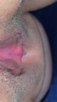 Une pute dévergondée dévergondée