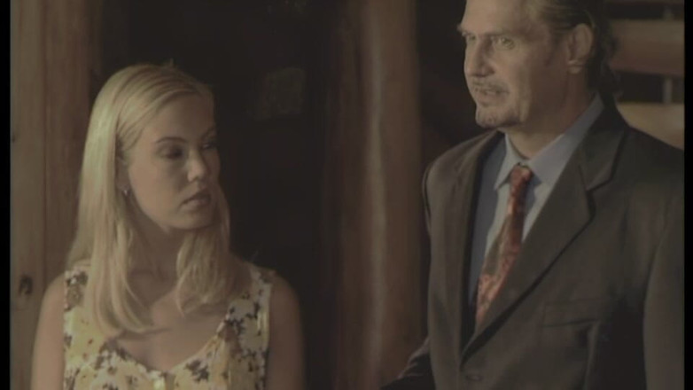 pornitaliangraffiti: 새엄마와 의붓딸이 그것을 핥는다