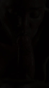 Eş değiştirenlerin daveti 1 - sinfulxxx