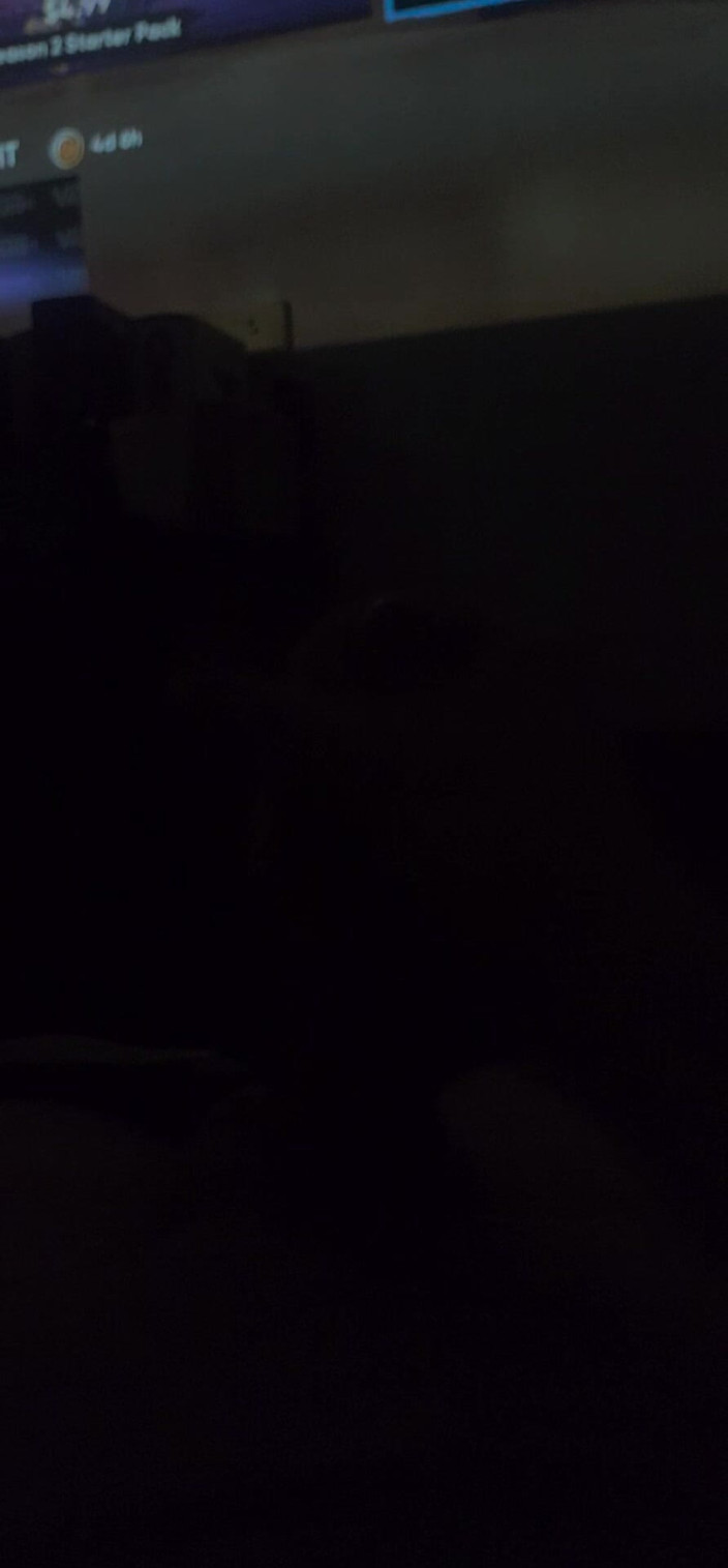 FootAijin: Nadržená teenagerka hladí perfektního tvrdého ptáka a mrdku