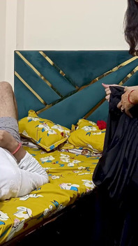 Indian Mistresses Asshole and Farts Licking