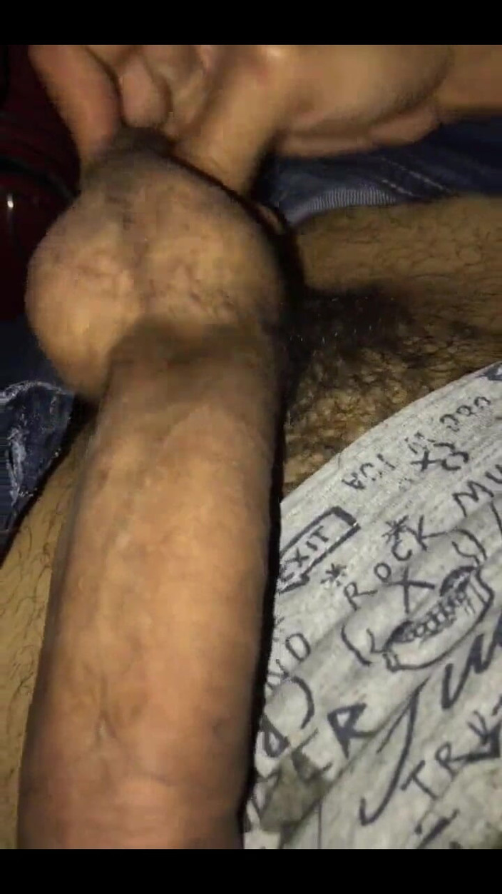 i7Bernard: Groot cumshot