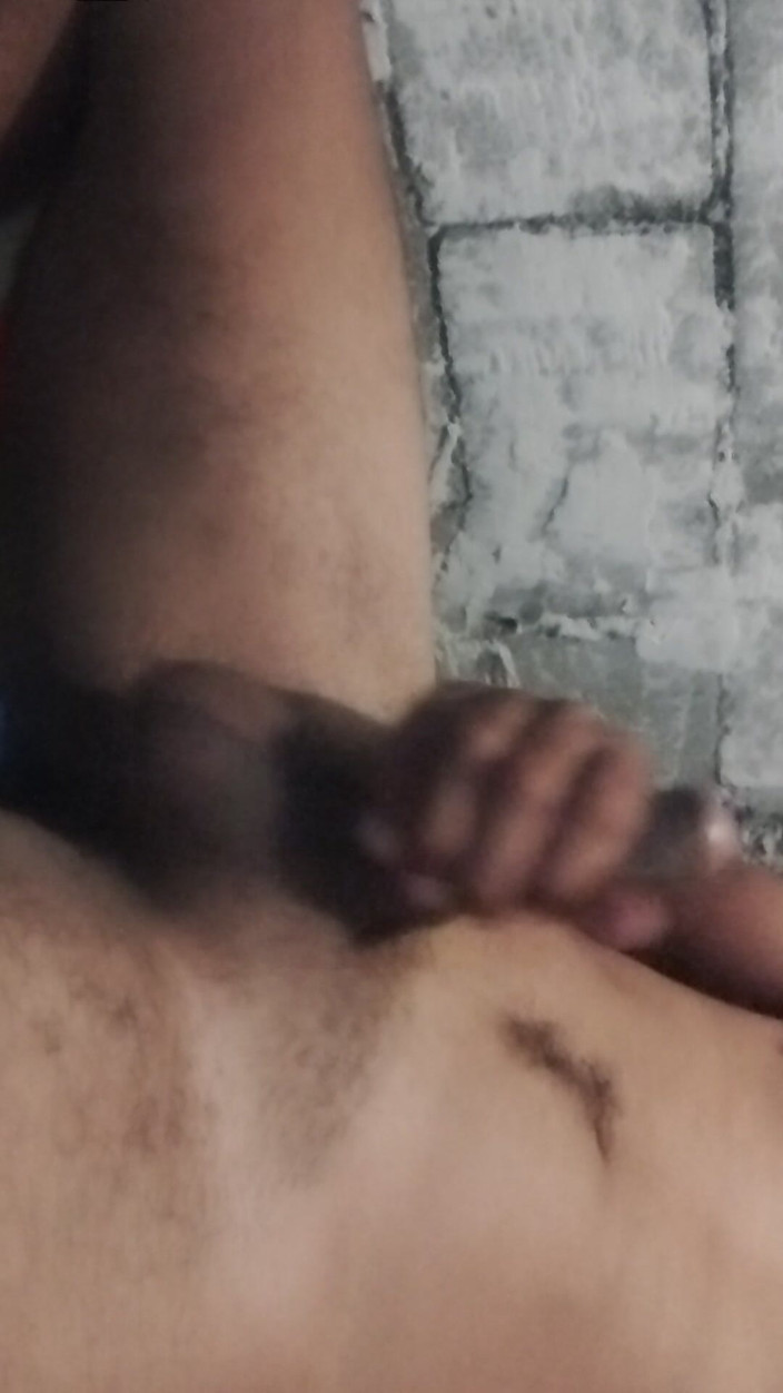 AlexAlejandro13: ฉันสูงเสมอ