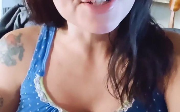 CoyWilder: Buenos días y feliz lunes, emocionado de tener tiempo de...
