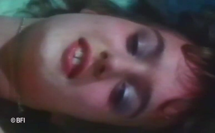 Vintage bedtime stories: Phim cổ điển hay nhất tuổi teen