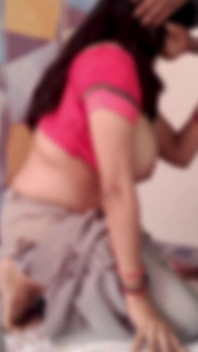 Priya Bhabhi Got Fucked by Ex-boyfriend in Front of Her Stepmother