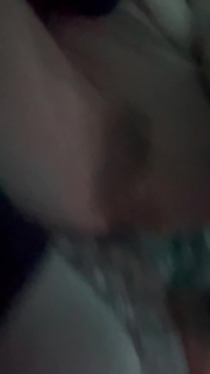 Secretsexycouple69: Stříkání s legínami