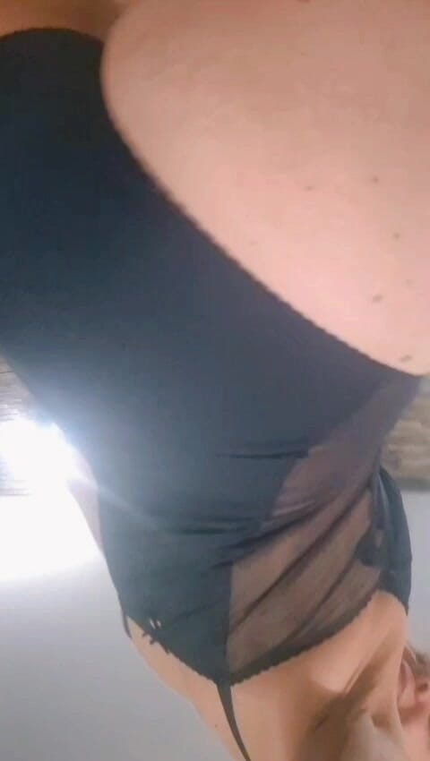 Sofy13: 나는 좋은 큰 자지를 원해