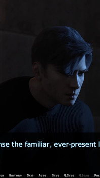 The Perfect Paradise 3 Will Aiden Help Them