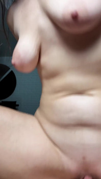 Kendi üvey anneni nasıl hamile bırakısın