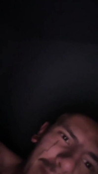 Sex in the Dark