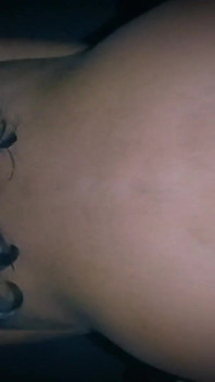 Desi seks para
