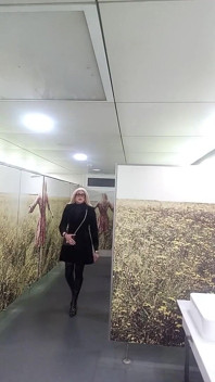 Video_20250124_063800.