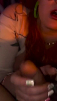 Eine Zusammenstellung Meiner Magischsten Handjob-cumshots