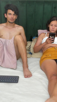 Blowjob Sex Gaging Pack